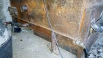 IMG_20160926_192050.jpg