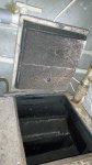 IMG_20160926_192345.jpg