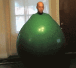 1474213521-96a86f25944668ad2ce7249060d1a815.gif
