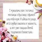 upload_2016-9-27_9-38-50.png