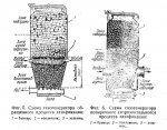 Газген.jpg