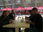 IMG_5839.JPG