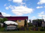 20160907_111607.jpg