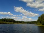20160901_141624.jpg