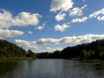 20160901_141944.jpg