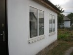 IMG_1467.JPG