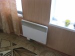 IMG_1472.JPG