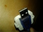 USB2.jpg
