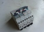 20160812_153402.jpg