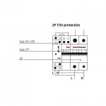 Tele_OV_2-1.jpg
