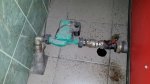 20160928_214115.jpg