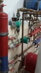 20160928_214230.jpg