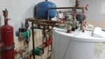 20160928_214237.jpg
