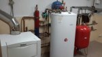 20160928_214247.jpg