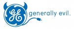 general+electric+evil.jpeg