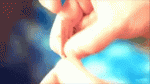 1474813789-a05d585020497bb59dfe1a06e841ccf2.gif