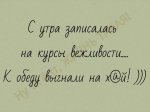 image (2).jpg