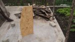 DSC06437.JPG