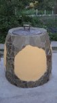 DSC06493.JPG