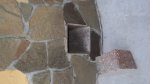 DSC06495.JPG