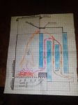 IMG_20160828_195403.jpg