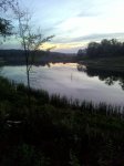 P_20160930_065003.jpg
