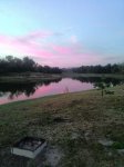 P_20160930_065737.jpg