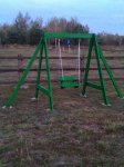 P_20160930_065925.jpg
