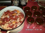 SAM_0939.JPG