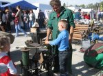 IMG_3445.JPG