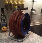 kolbasa.jpg