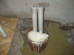 IMG_1336.JPG