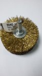 20160818_113239.jpg