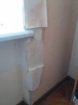20160424_103504.jpg