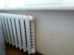 20160424_103623.jpg