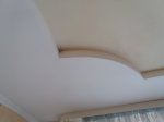 20160424_103728.jpg