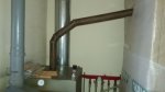 20161002_164806.jpg