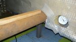 20161002_164822.jpg