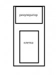 Клетка.jpg
