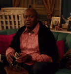 1475402160-f72ed33df8d7a985cee43824fc32c9ac.gif