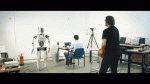 1475570601-8a92560a75d782513f31f004817fba59.gif