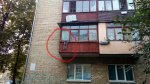IMG_20161004_193120_477.jpg