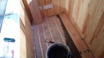 IMG_20161001_143724.jpg