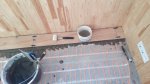 IMG_20161001_143739.jpg