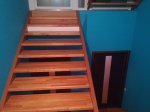20161004205810.jpg