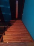 20161004205822.jpg