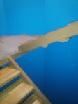 20161004205841.jpg