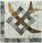 frizbd36uglovojelement(150x150)-1000x1340.jpg