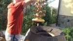 Стоп кадр 2.jpg