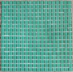 mozaikaf2(15x15)-1000x1340.jpg